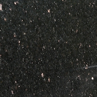 Star Galaxy